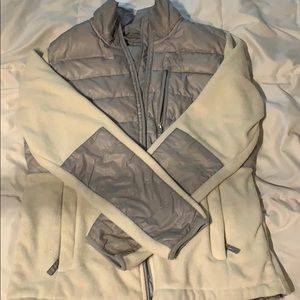 light free country jacket